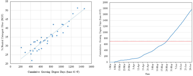 Graphs